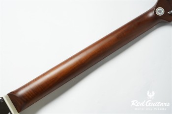 WINDY-BREAKER/RSM - Olympic White